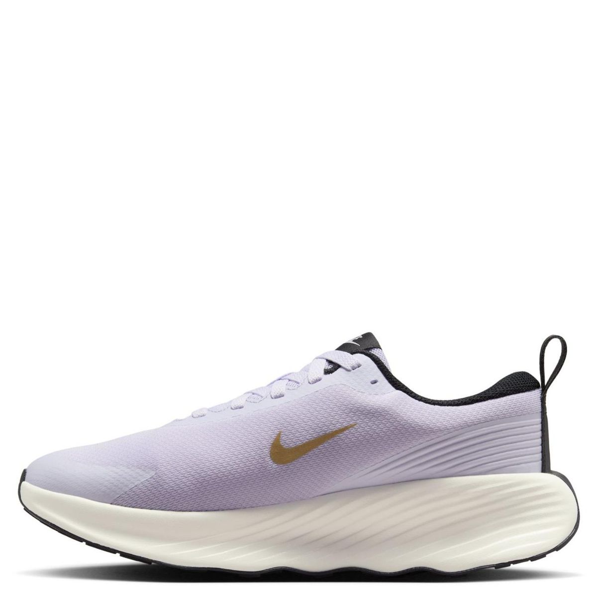 NIKE - Zapatillas Training Mujer Nike Legend Essential 4