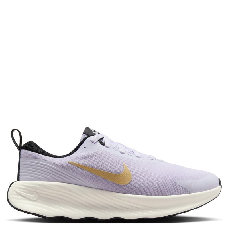 NIKE - Zapatillas Training Mujer Nike Legend Essential 4