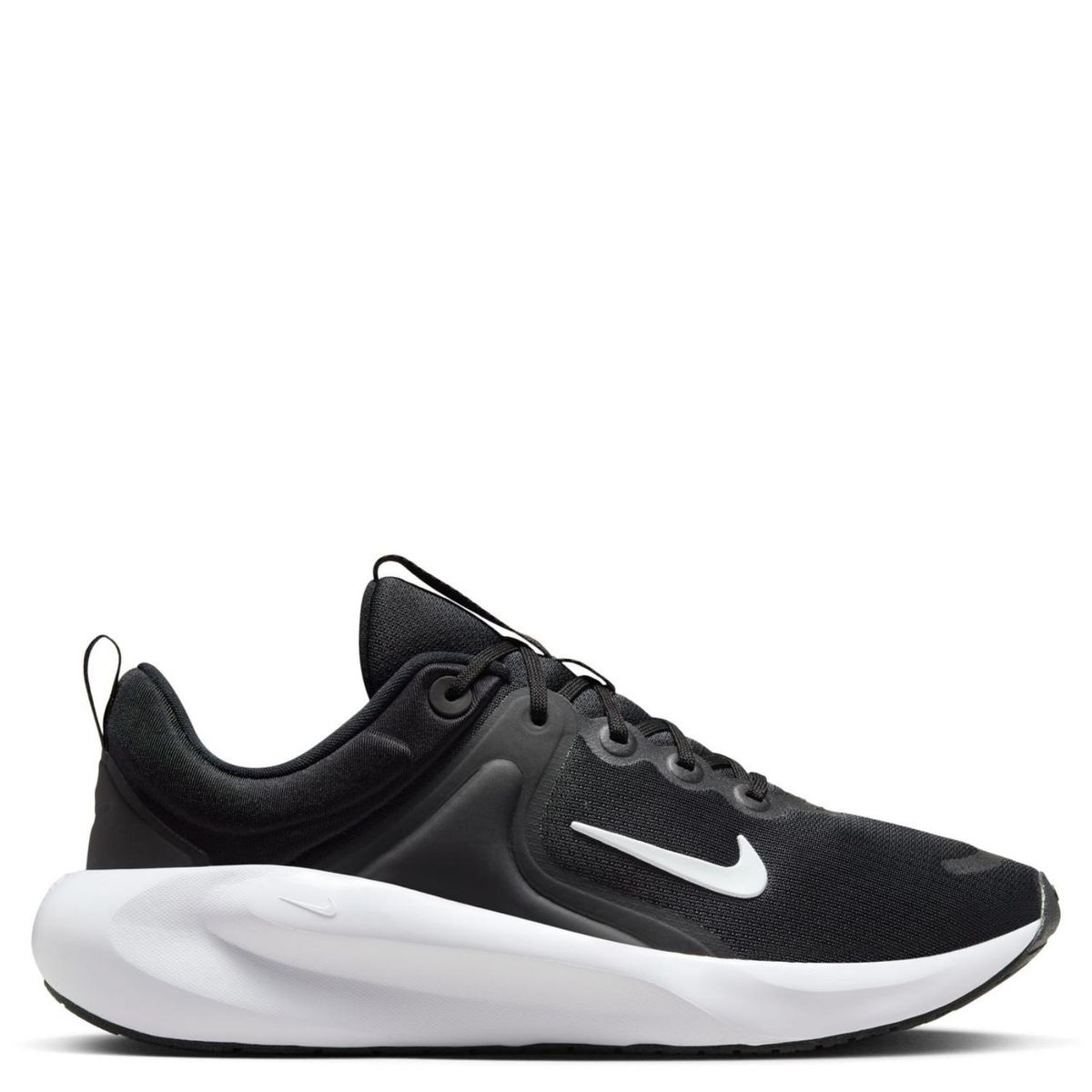NIKE - Zapatillas Training Mujer Nike Air Zoom