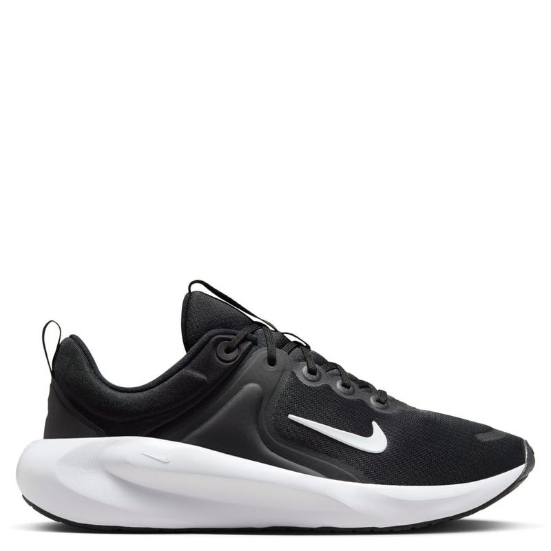 NIKE - Zapatillas Training Mujer Nike Air Zoom