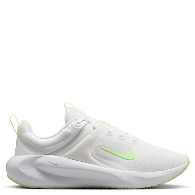 NIKE - Zapatillas Running Mujer Nike Run Defy