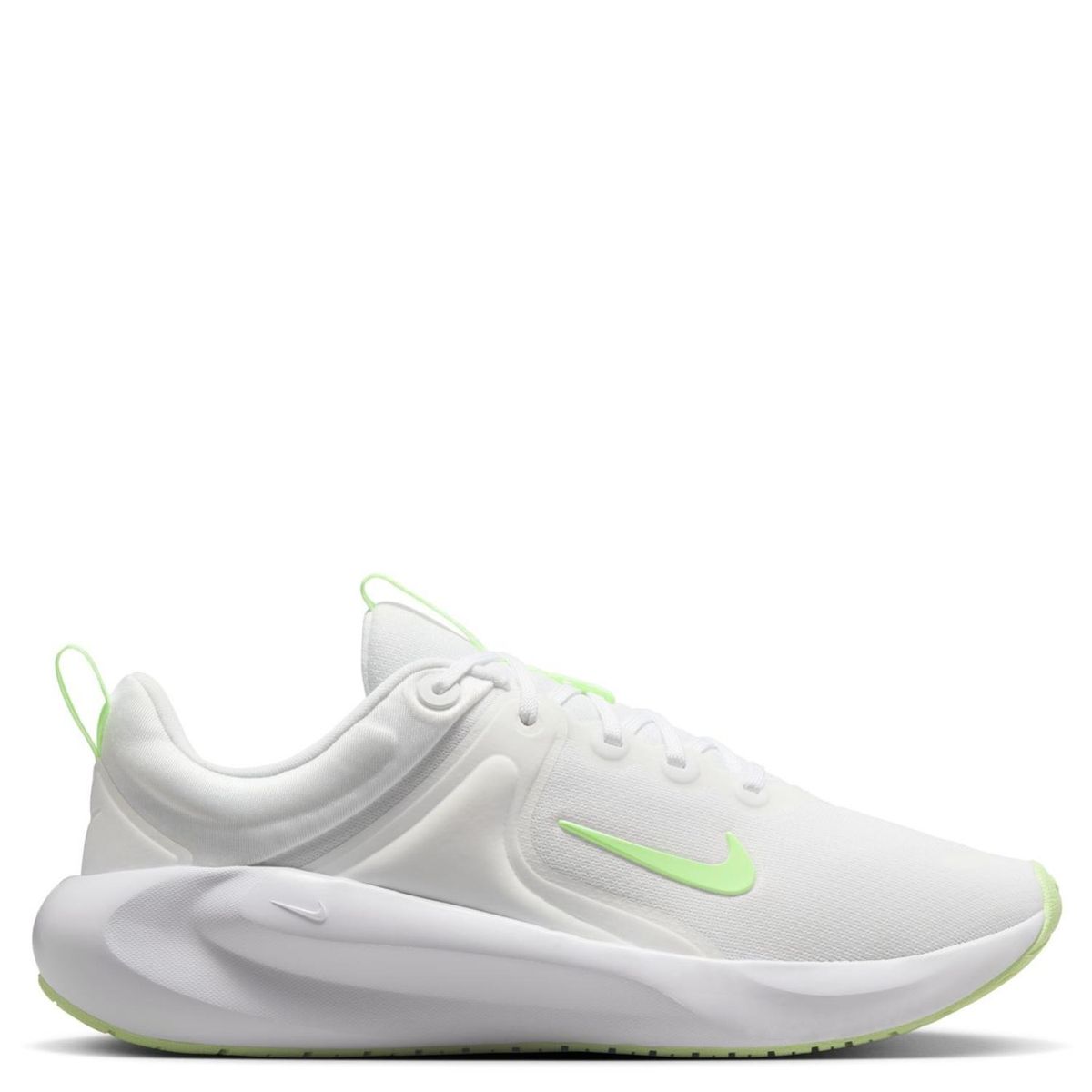 NIKE - Zapatillas Running Mujer Nike Run Defy