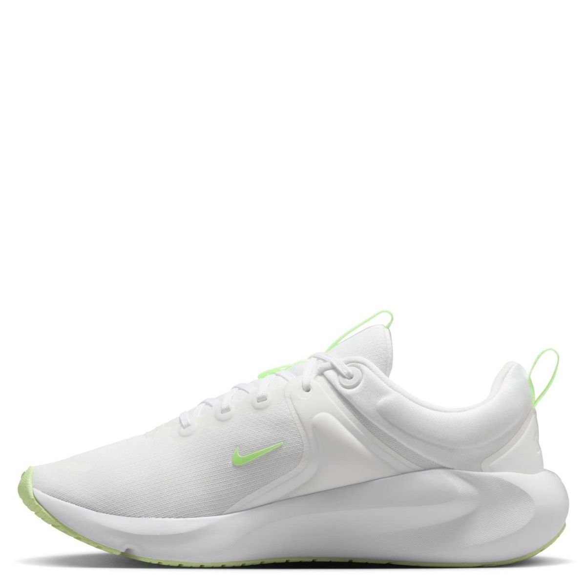 NIKE - Zapatillas Running Mujer Nike Run Defy