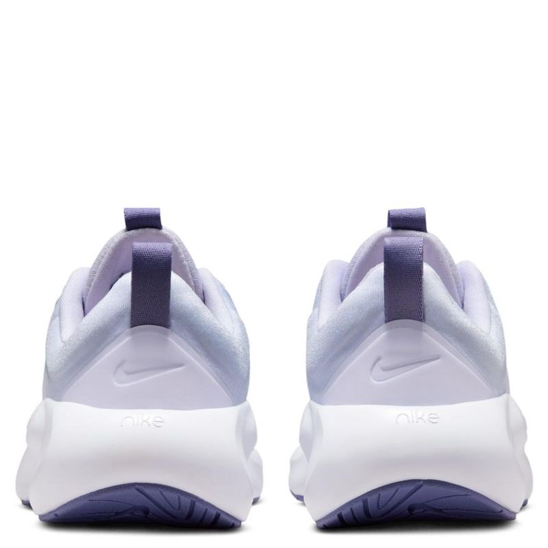 Black Friday Nike 2020 Mujer Zapatillas Mujer Nike Wmns Air Max