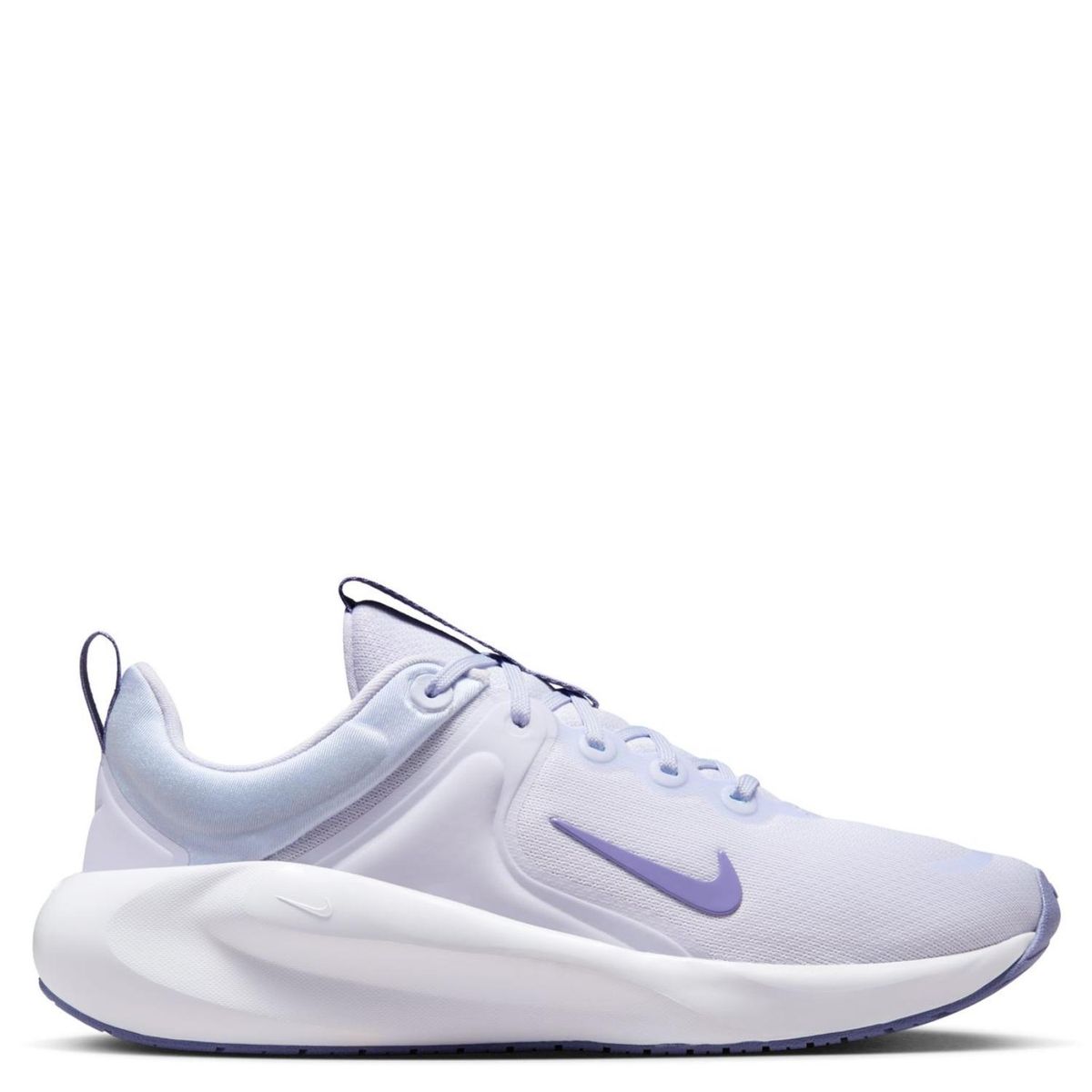 NIKE - Zapatillas Training Mujer Nike Air Zoom