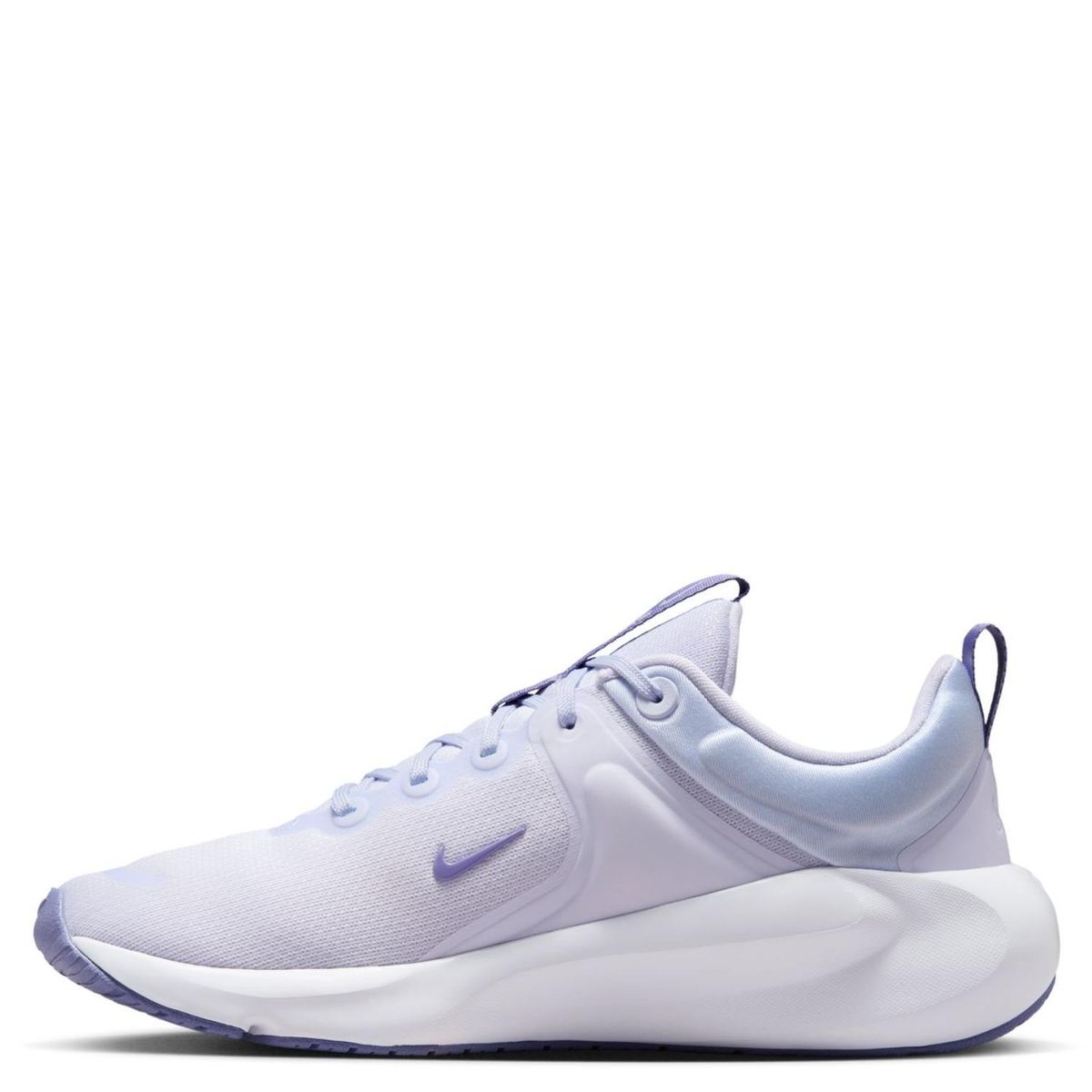 NIKE - Zapatillas Training Mujer Nike Air Zoom