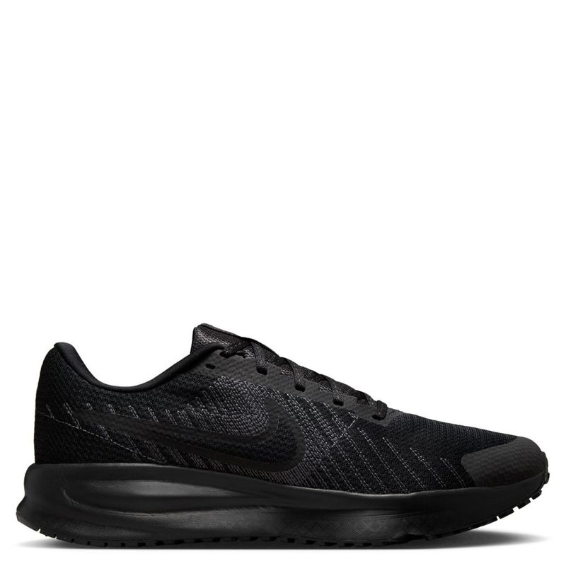 NIKE - Zapatillas Running Hombre Nike Run Defy