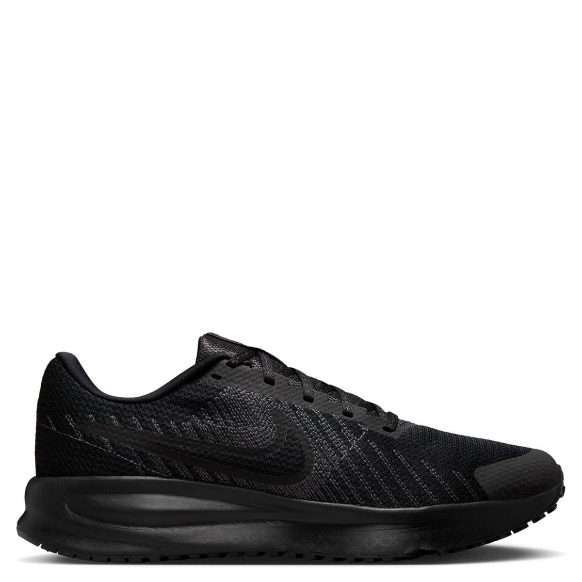 NIKE - Zapatillas Running Hombre Nike Run Defy