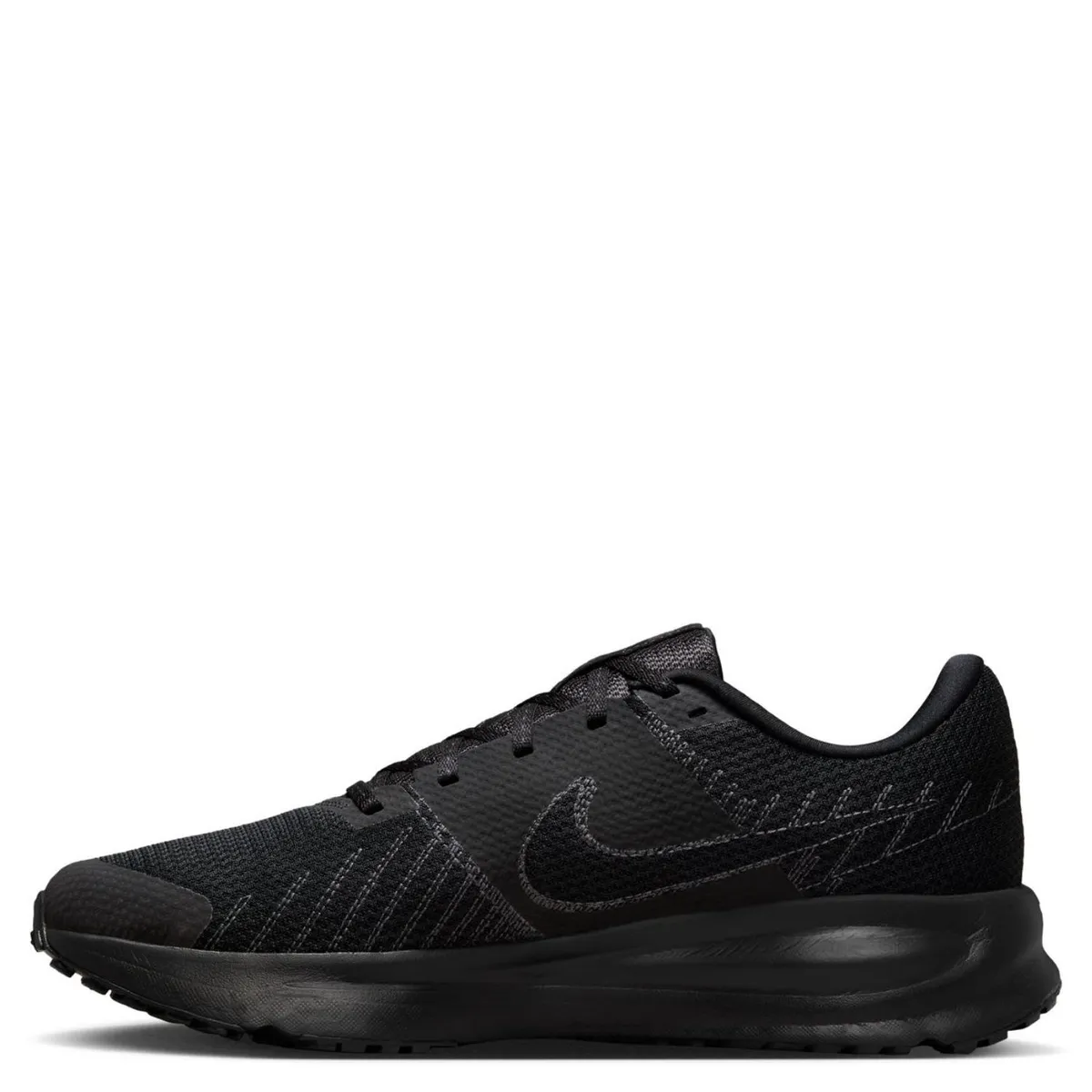 NIKE - Zapatillas Running Hombre Nike Run Defy