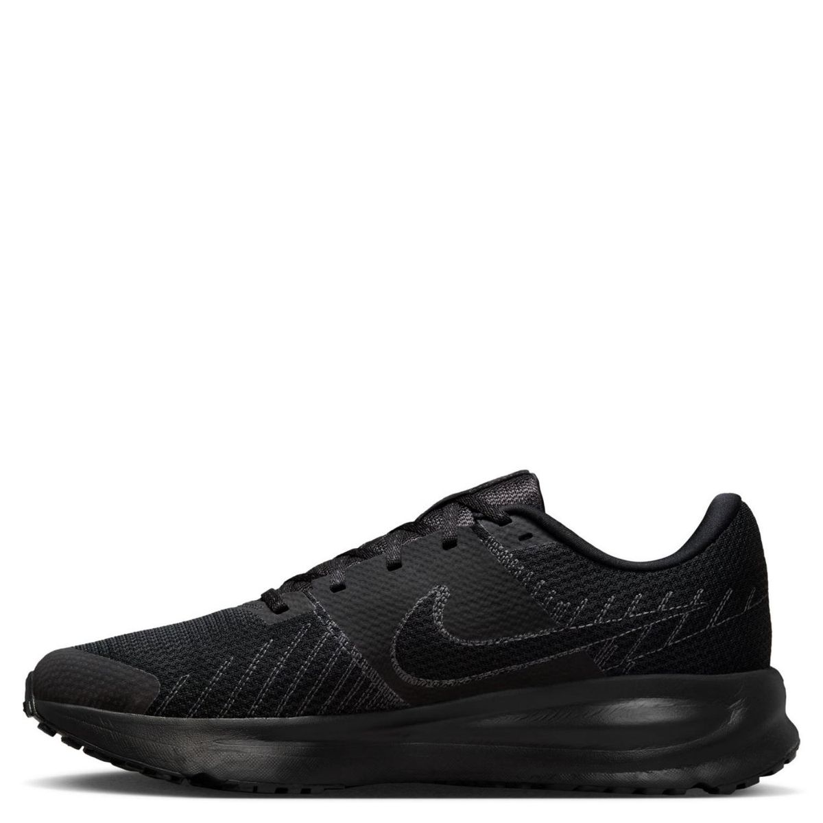 NIKE - Zapatillas Running Hombre Nike Run Defy