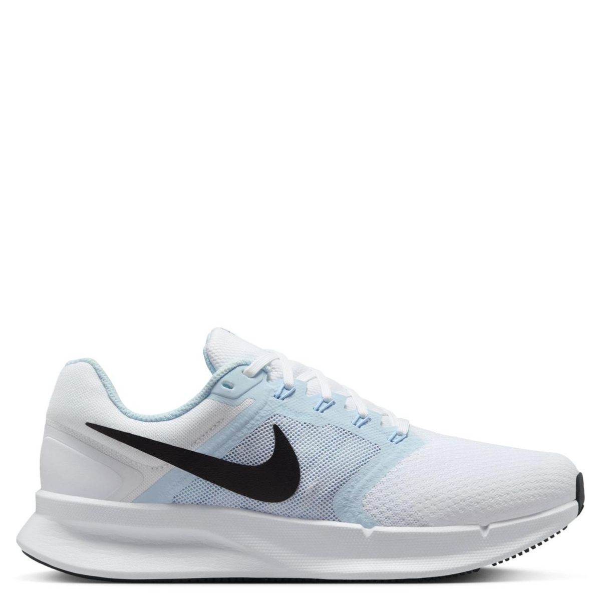 NIKE - Zapatillas Training Mujer Nike Inseason Tr