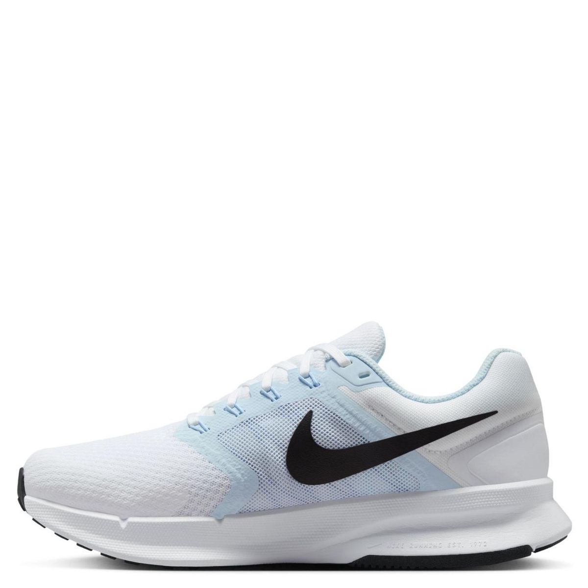 NIKE - Zapatillas Training Mujer Nike Inseason Tr