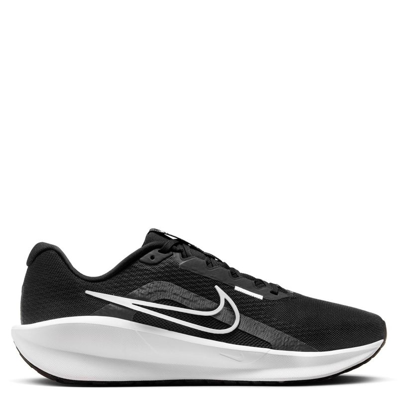 NIKE - Zapatillas Running Hombre Nike Downshifter 13