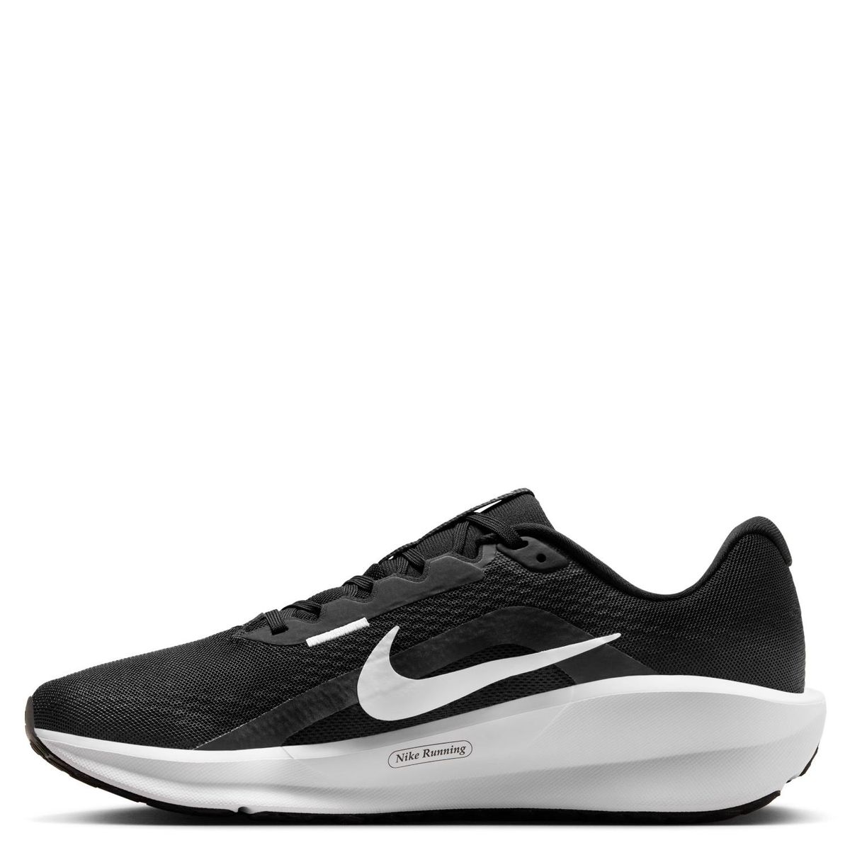 NIKE - Zapatillas Running Hombre Nike Downshifter 13