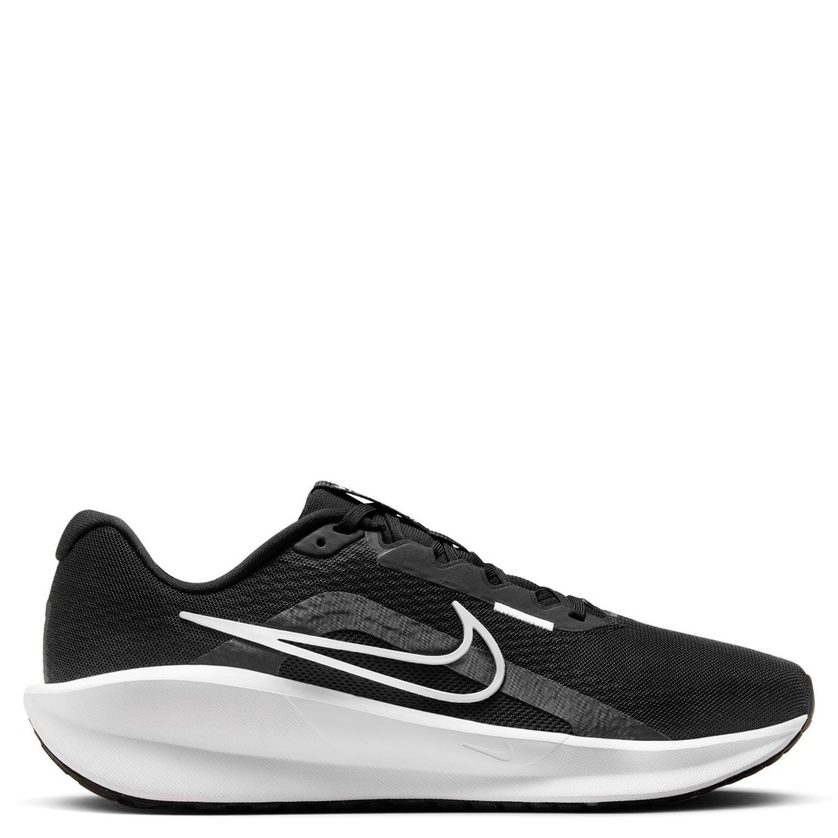 NIKE - Zapatillas Running Hombre Nike Downshifter 13