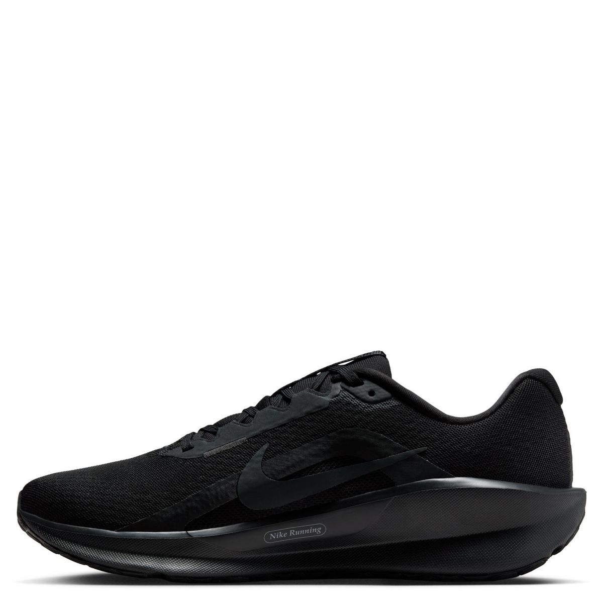 NIKE - Zapatillas Running Hombre Nike Downshifter 13