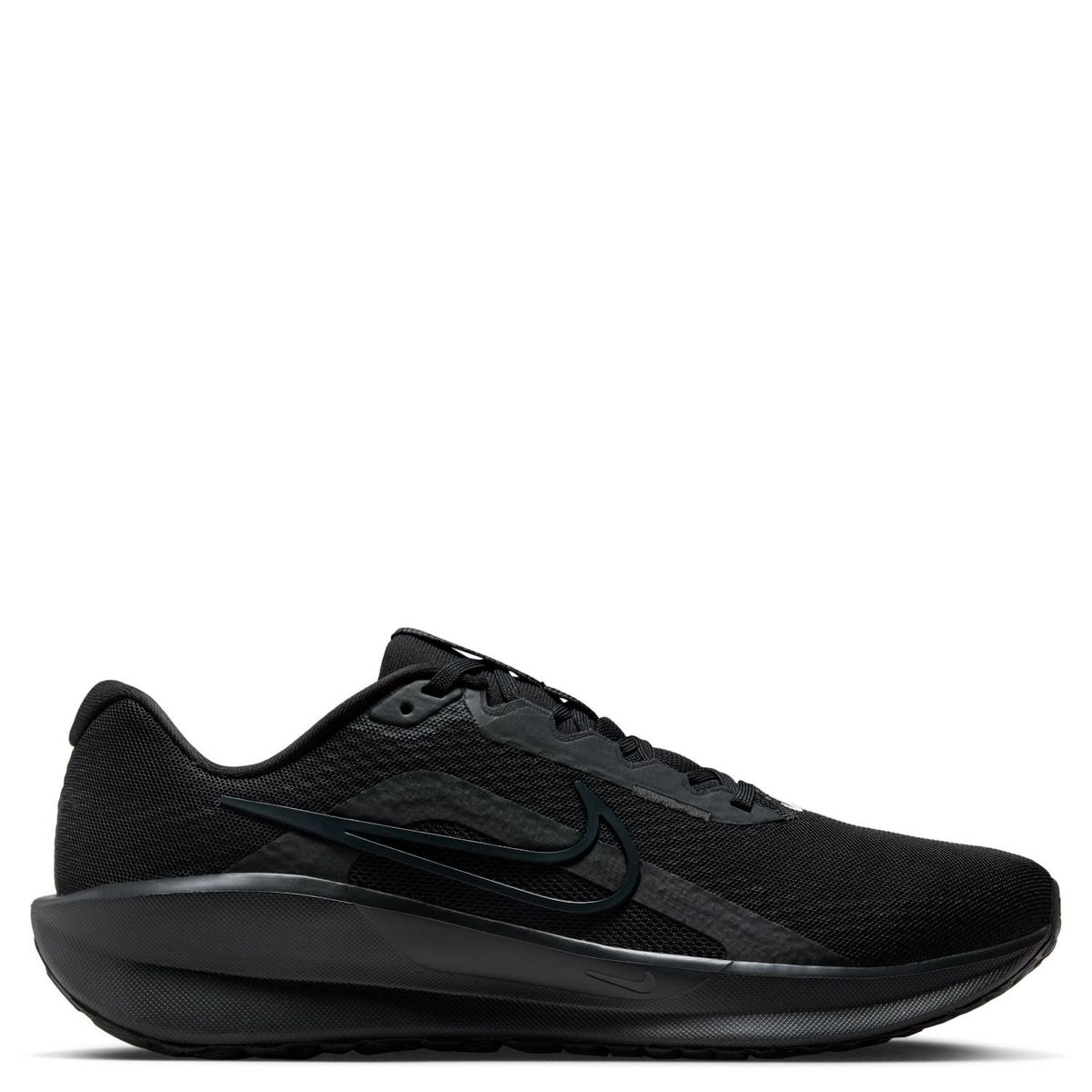 NIKE - Zapatillas Running Hombre Nike Downshifter 13