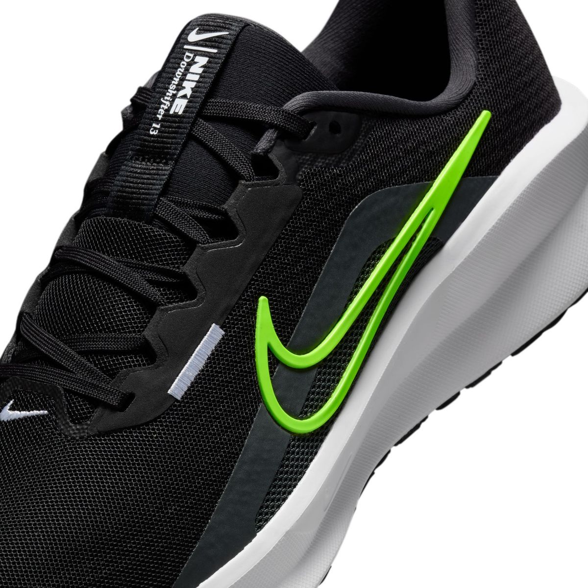 NIKE - Zapatillas Running Hombre Nike Downshifter 13