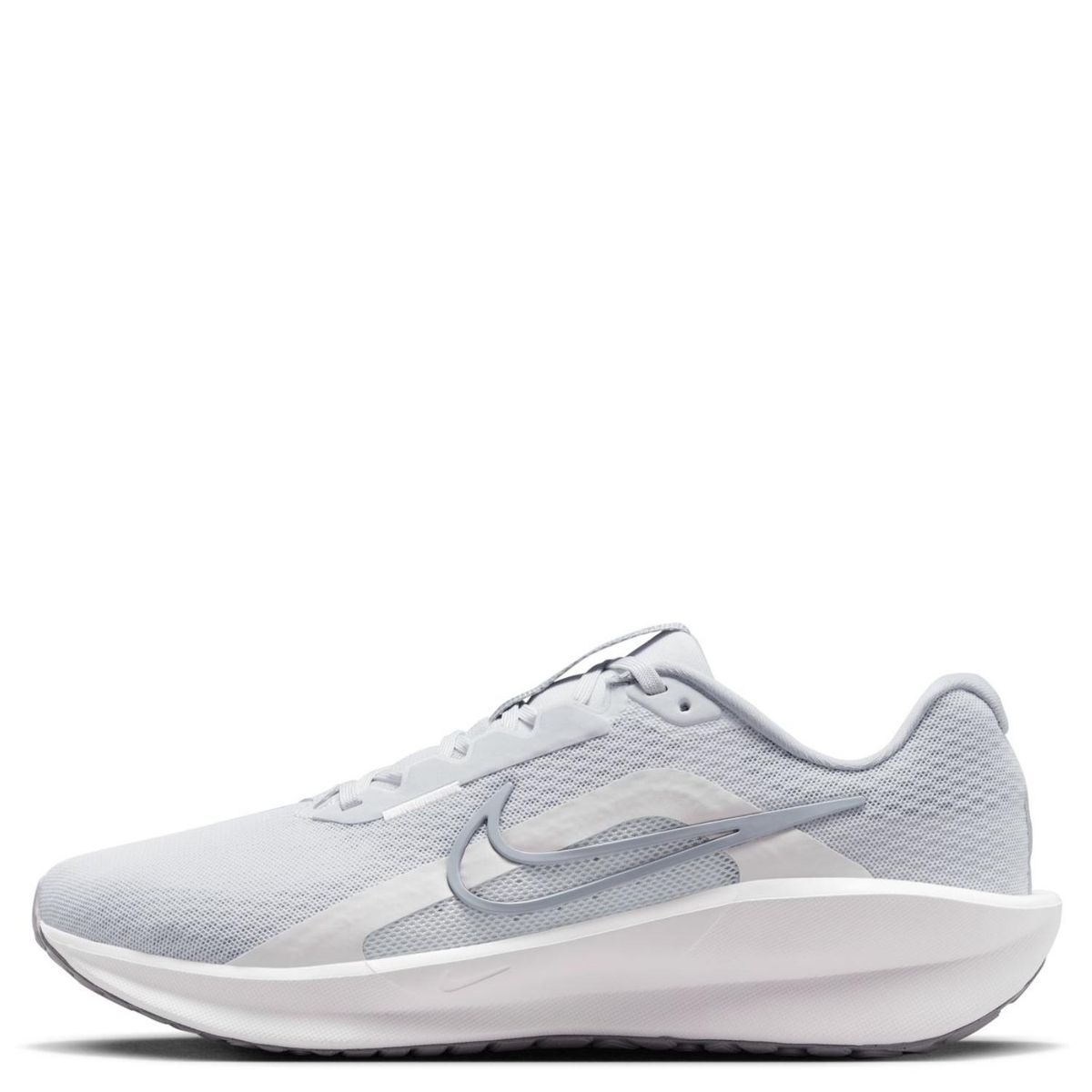 NIKE - Zapatillas Running Hombre Nike Downshifter