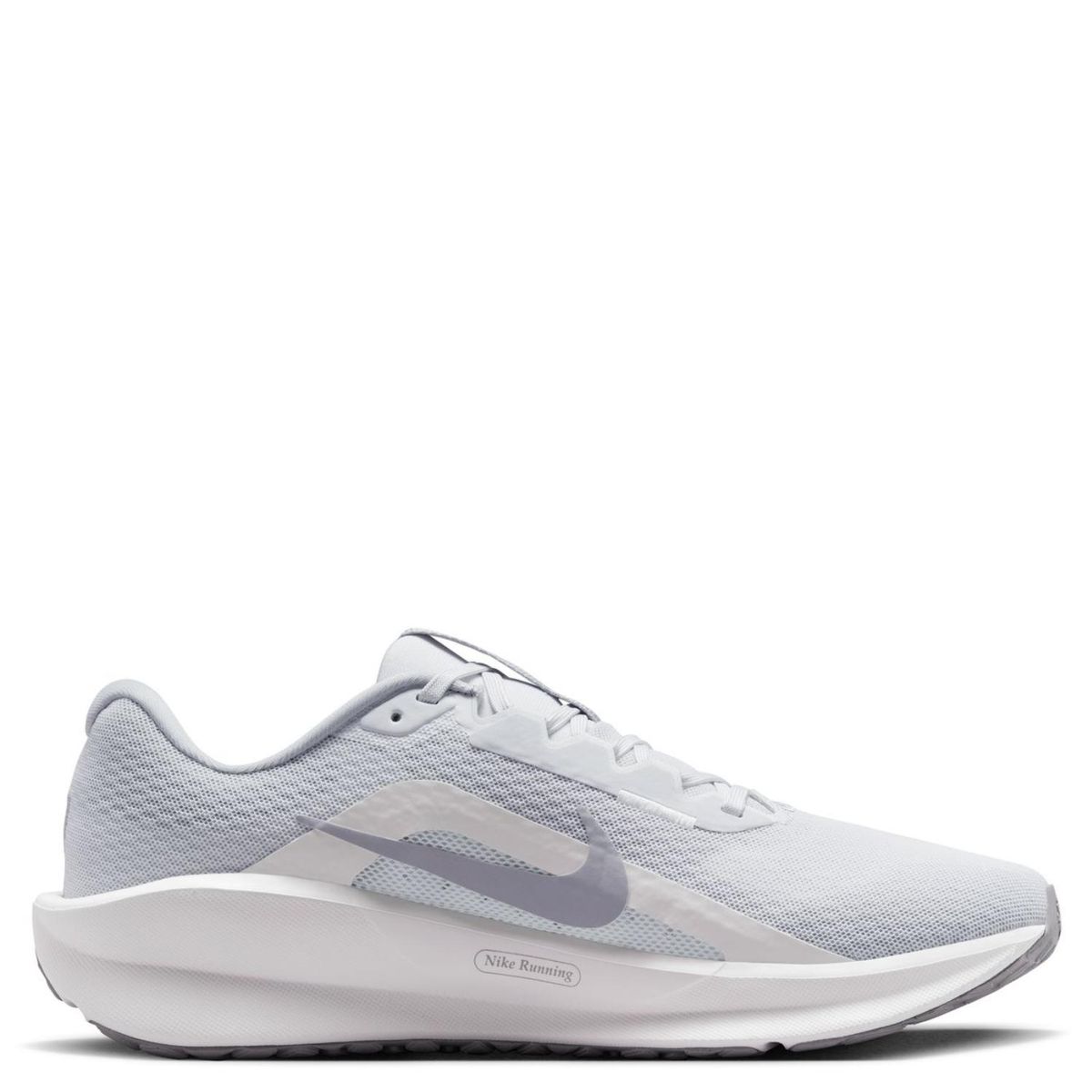 NIKE - Zapatillas Running Hombre Nike Downshifter