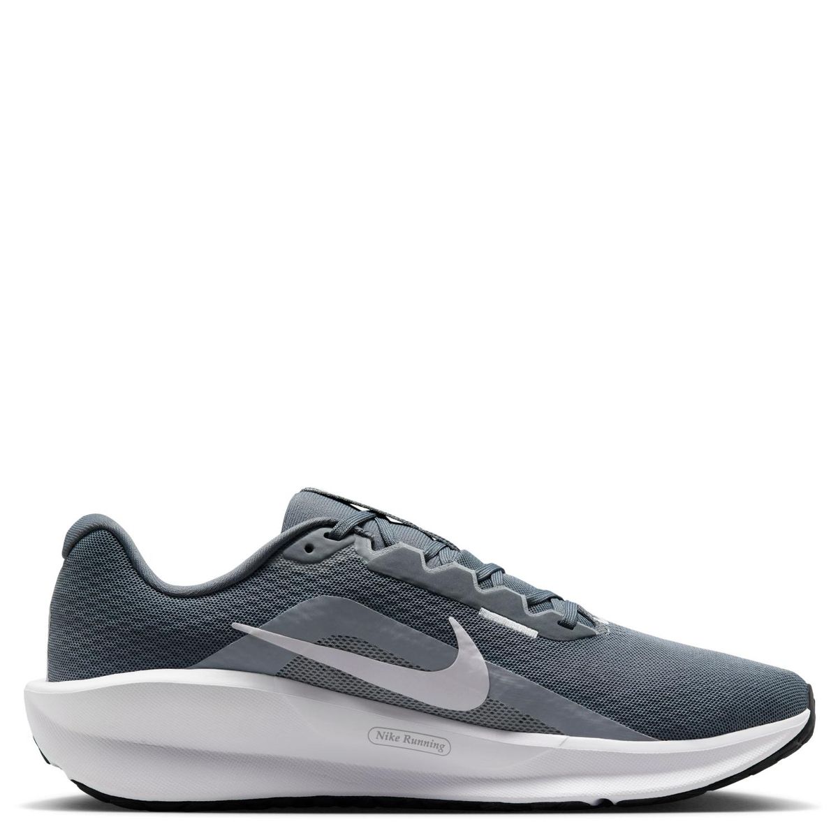 NIKE - Zapatillas Running Hombre Nike Downshifter 13