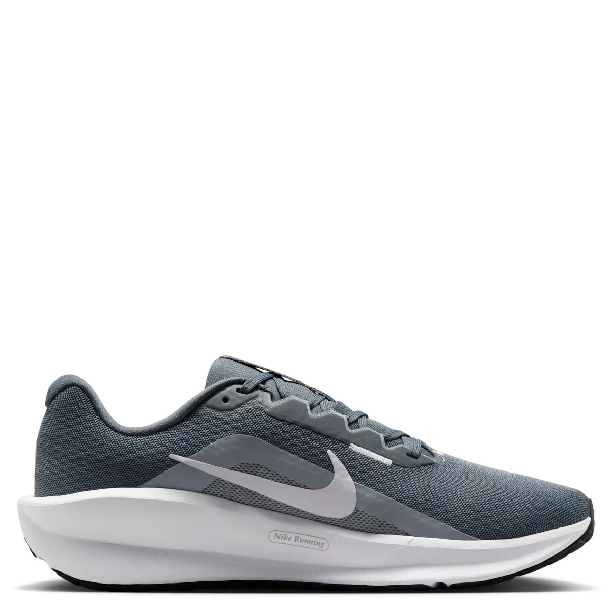 NIKE - Zapatillas Running Hombre Nike Downshifter 13