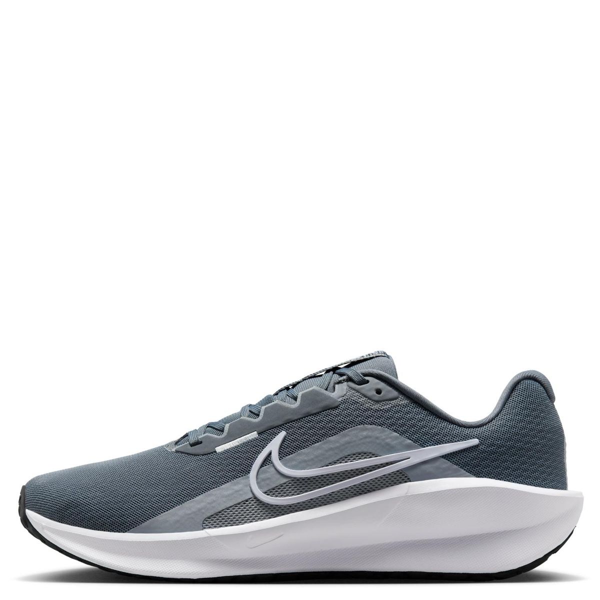 NIKE - Zapatillas Running Hombre Nike Downshifter 13