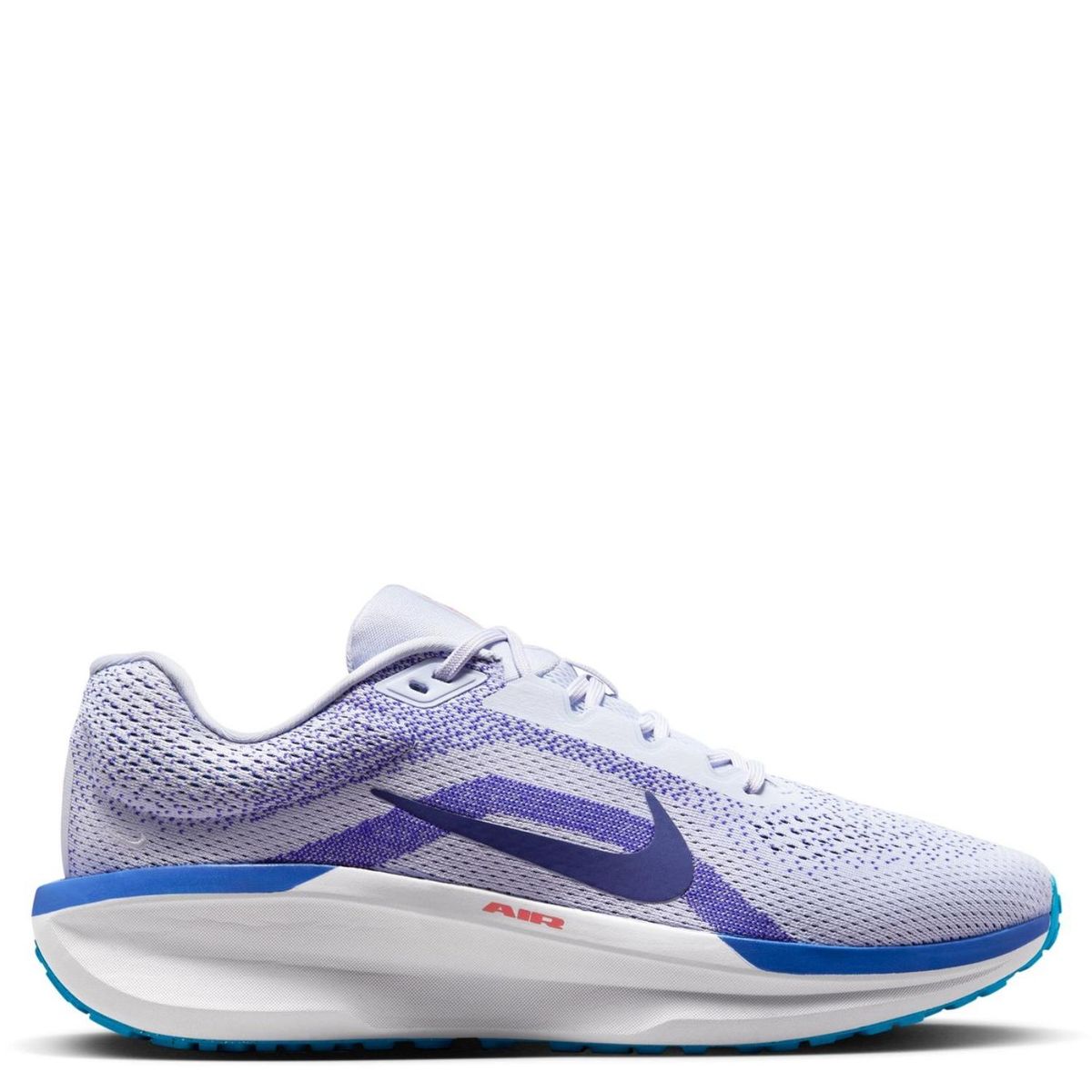 NIKE - Zapatillas Running Hombre Nike Air Winflo 11