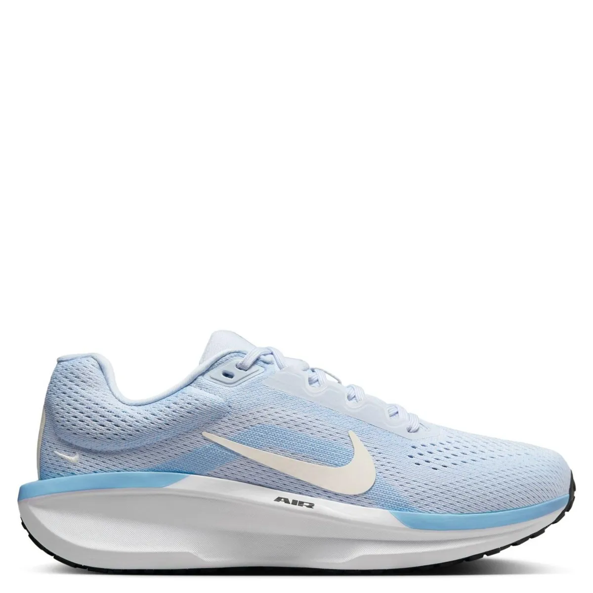 NIKE - Zapatillas Running Mujer Nike Air Winflo 11