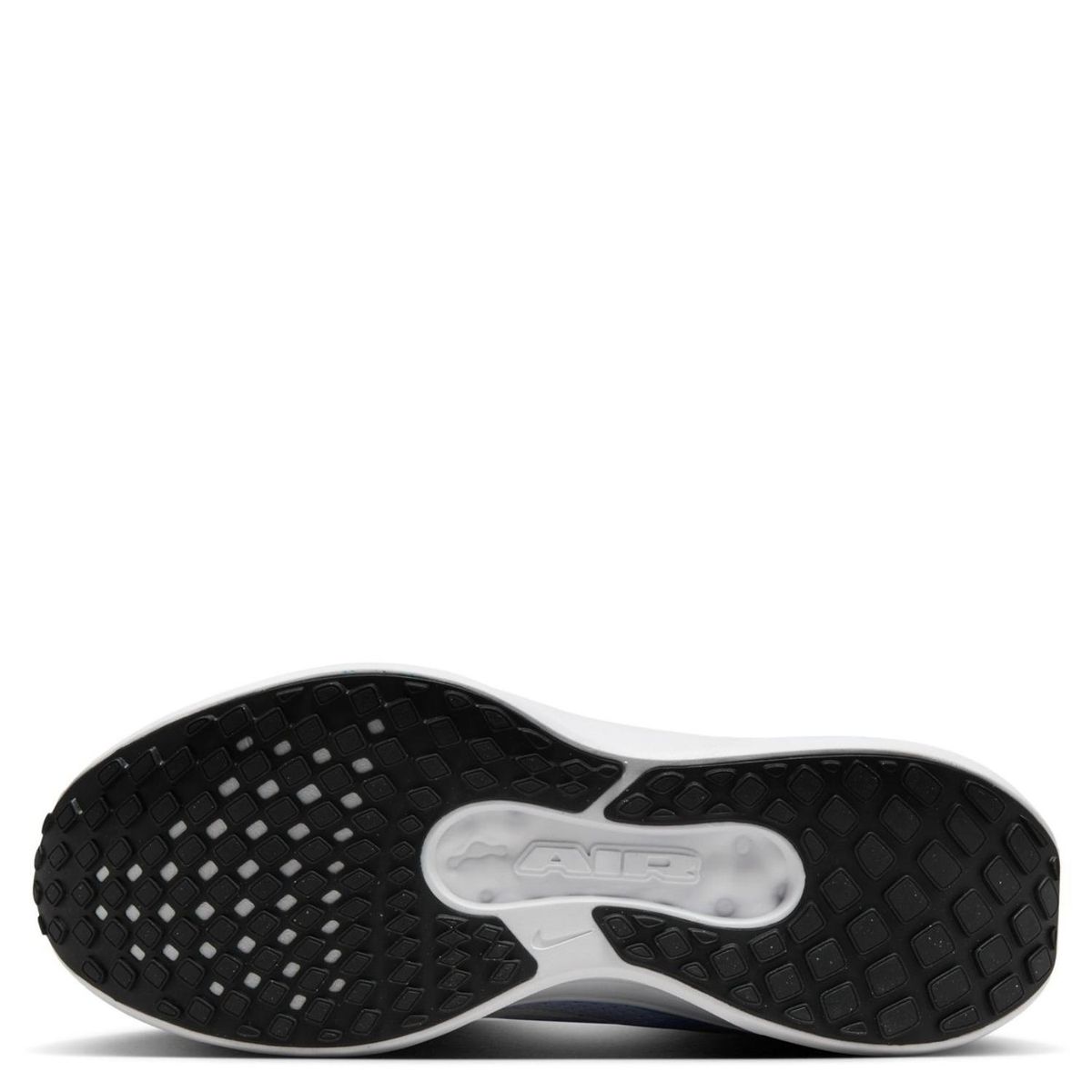 NIKE - Zapatillas Running Mujer Nike Air Winflo 11