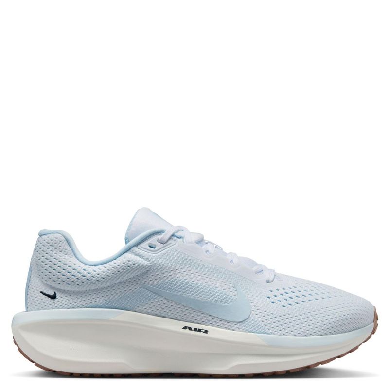 NIKE - Zapatillas Running Mujer Nike Air Winflo 11