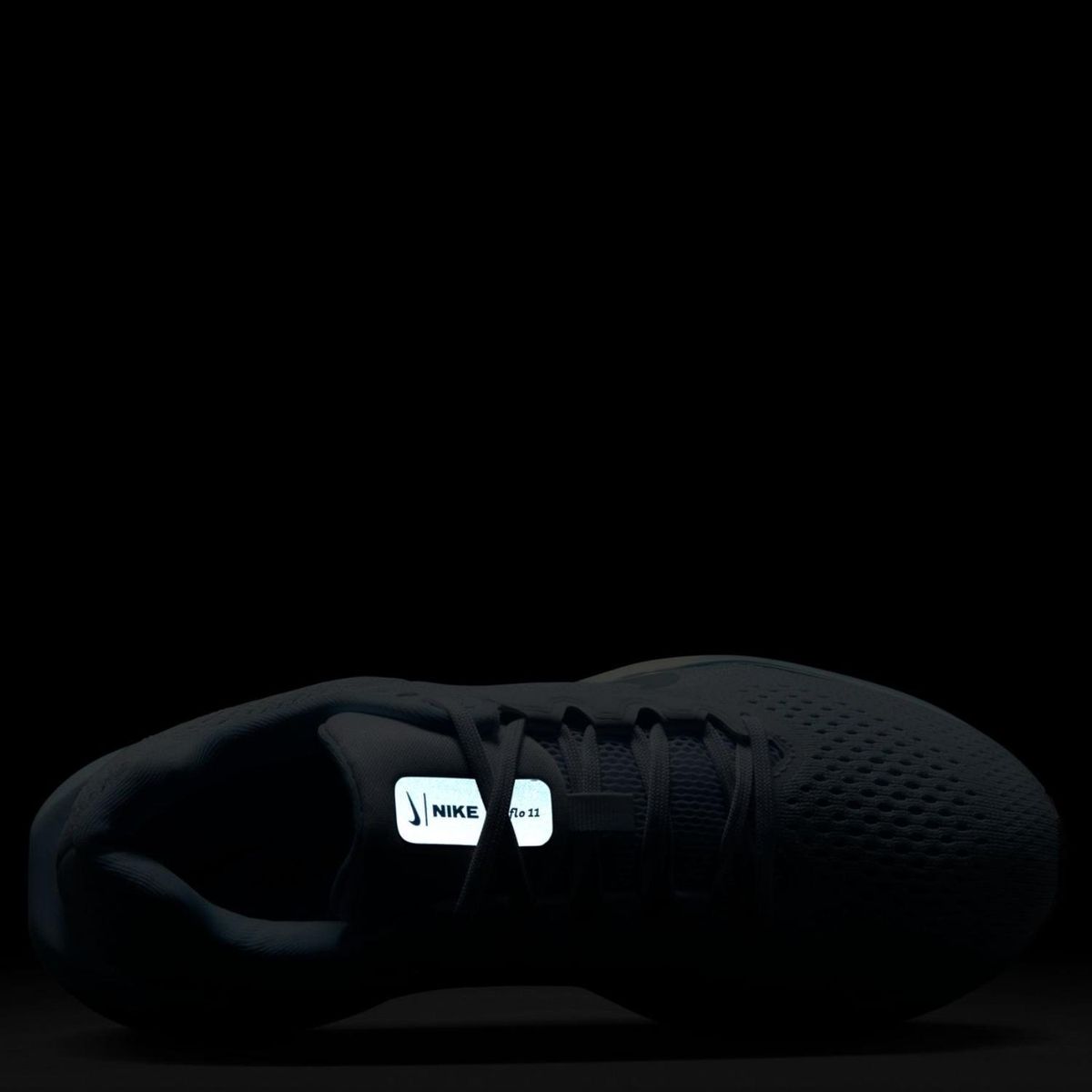 NIKE - Zapatillas Running Mujer Nike Air Winflo 11