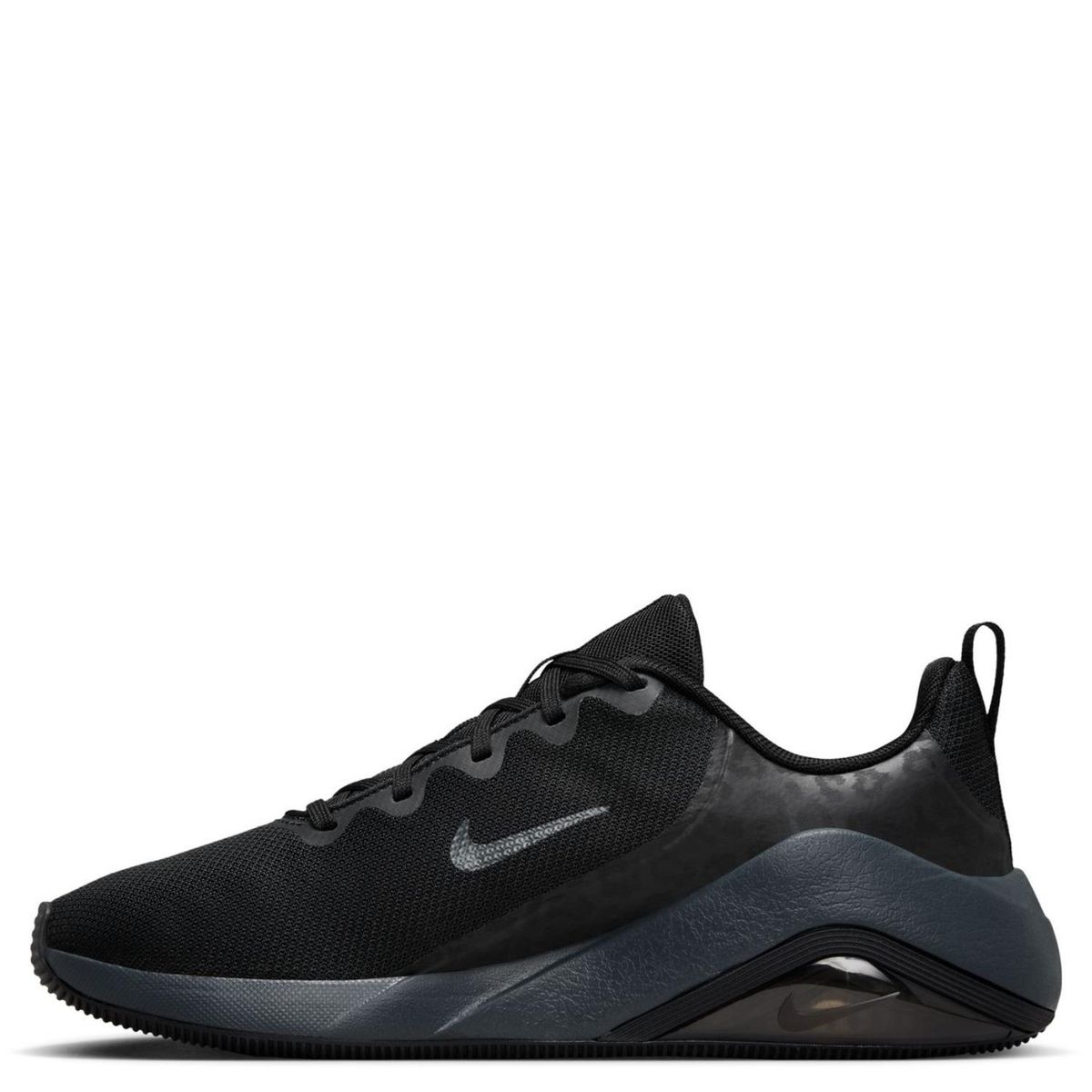 NIKE - Zapatillas Training Mujer Nike Promina