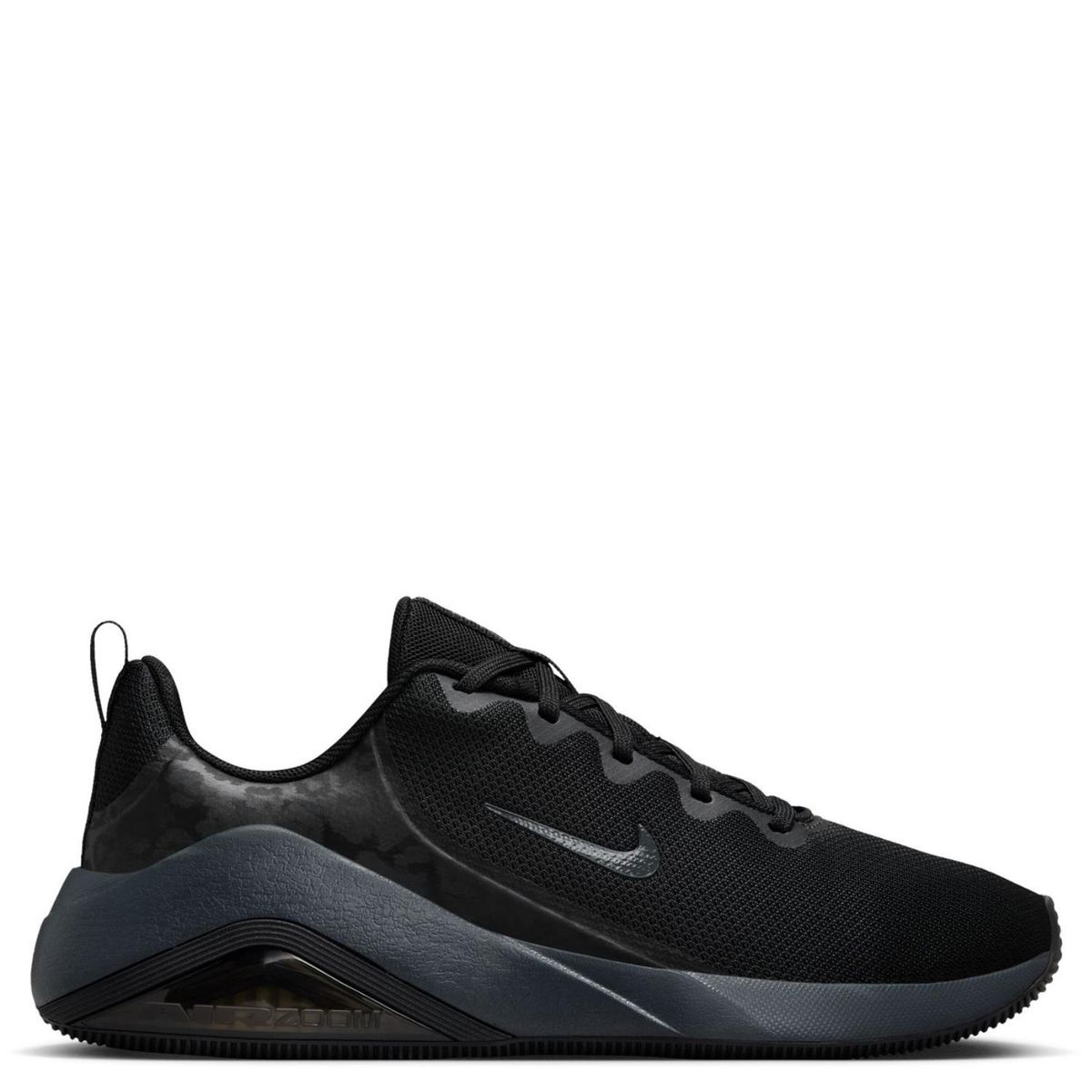 NIKE - Zapatillas Training Mujer Nike Promina