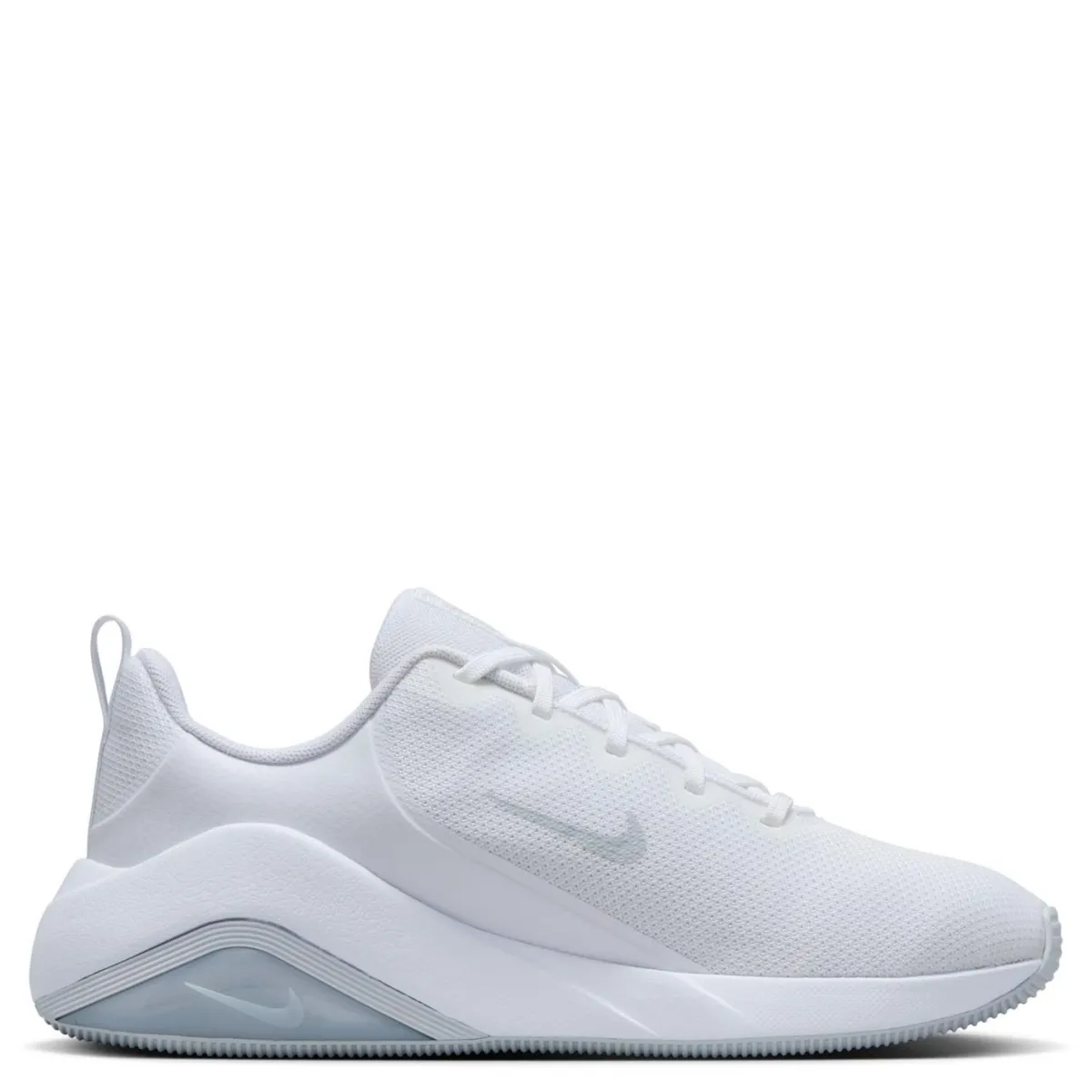 NIKE - Zapatillas Training Mujer Nike Inseason Tr