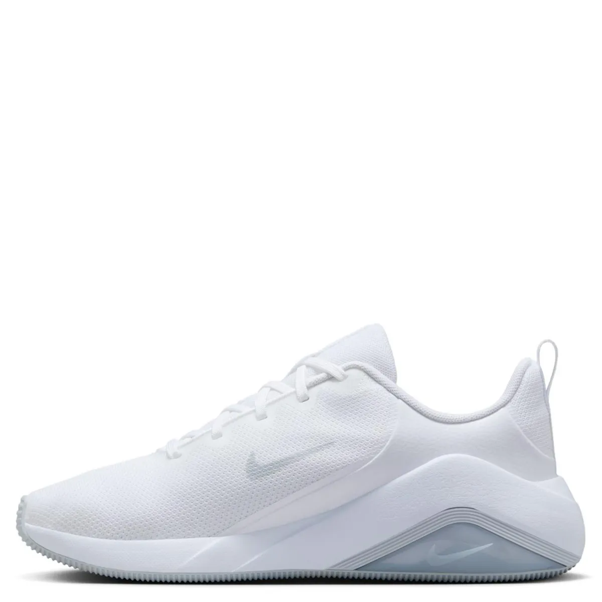 NIKE - Zapatillas Training Mujer Nike Inseason Tr