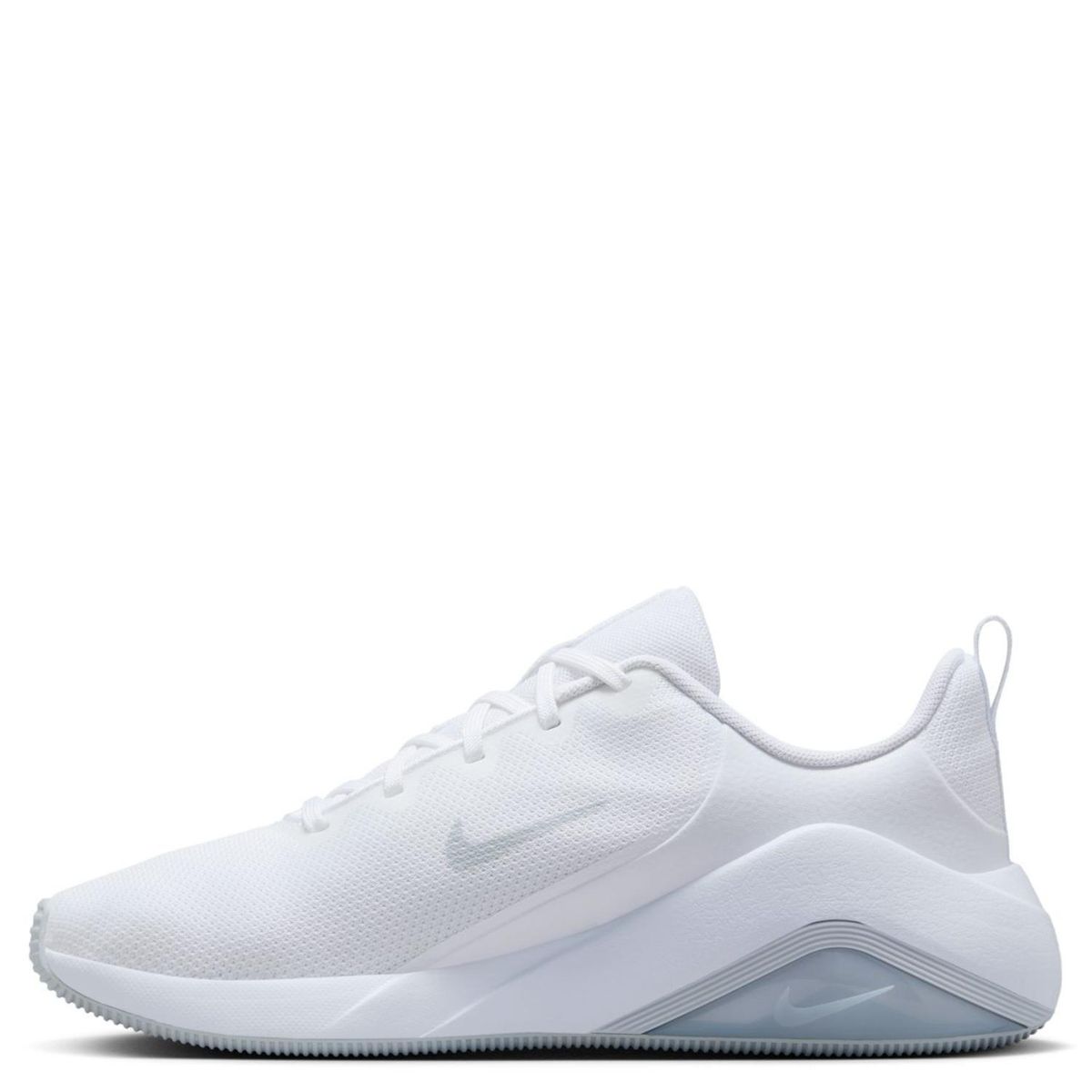 NIKE - Zapatillas Training Mujer Nike Inseason Tr