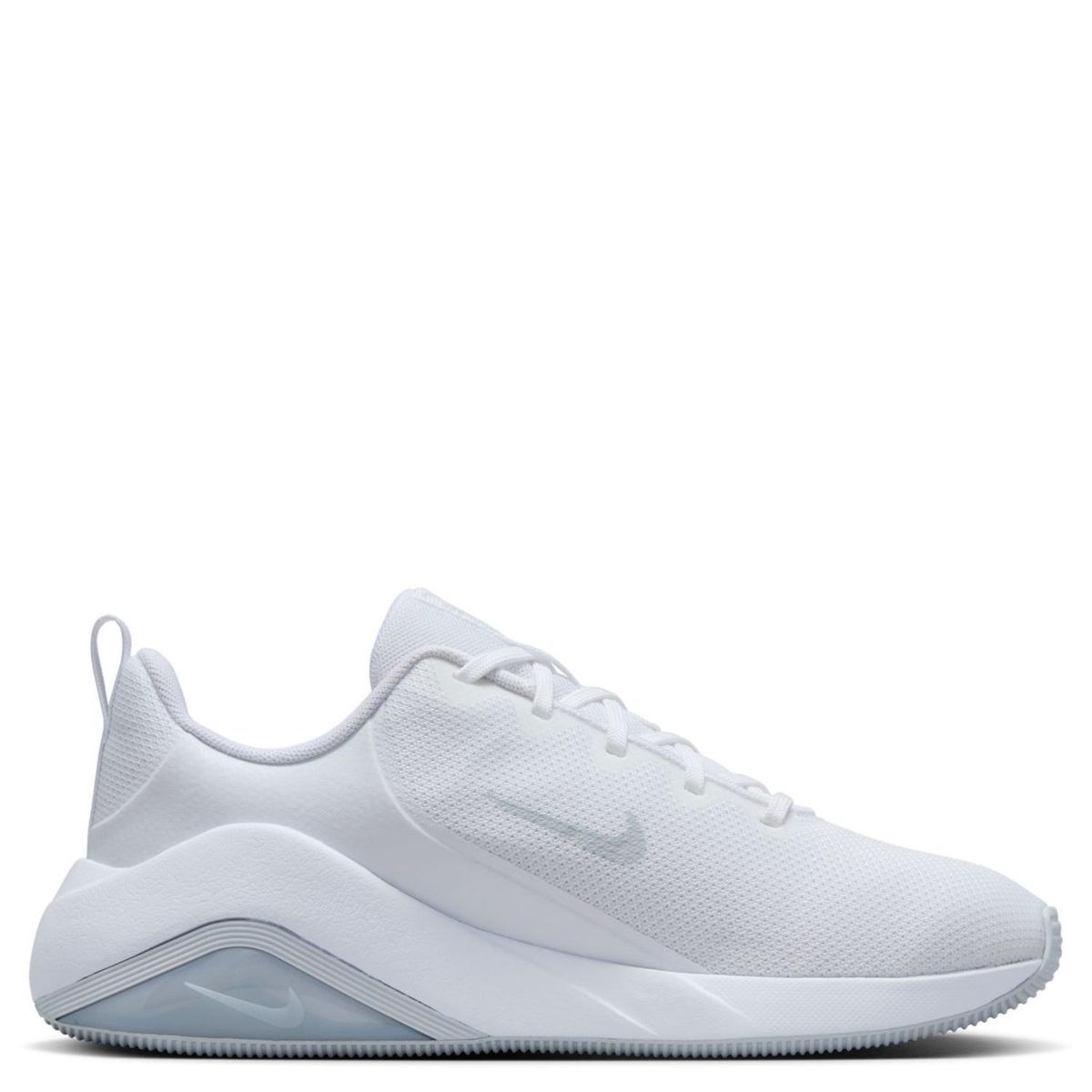 NIKE - Zapatillas Training Mujer Nike Inseason Tr