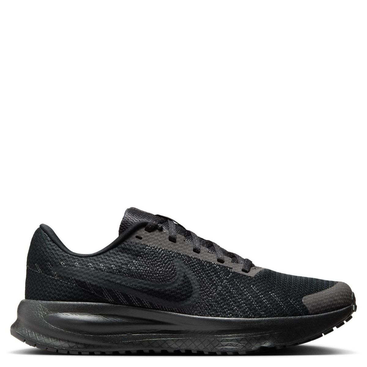 NIKE - Zapatillas Running Mujer Nike Run Defy