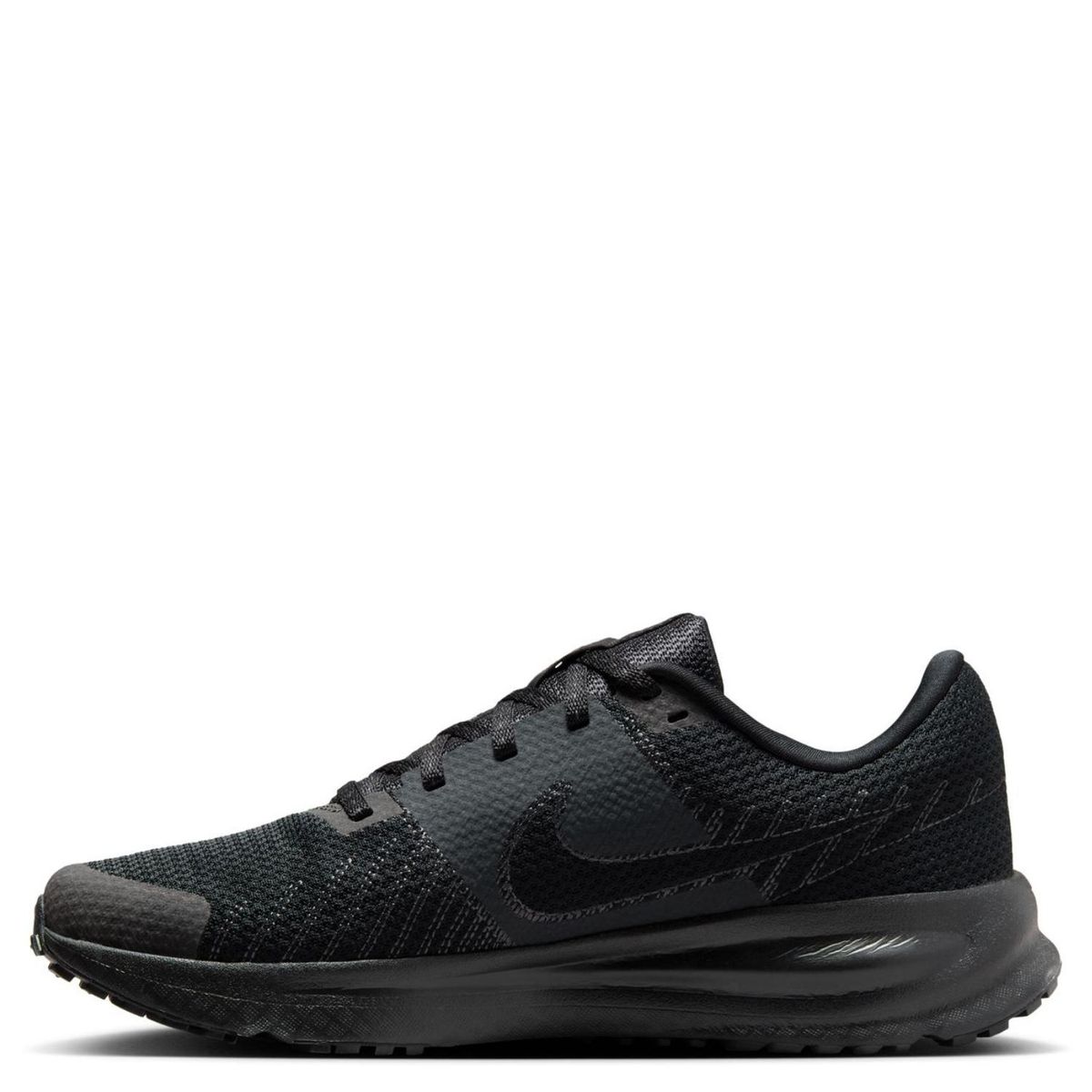 NIKE - Zapatillas Running Mujer Nike Run Defy