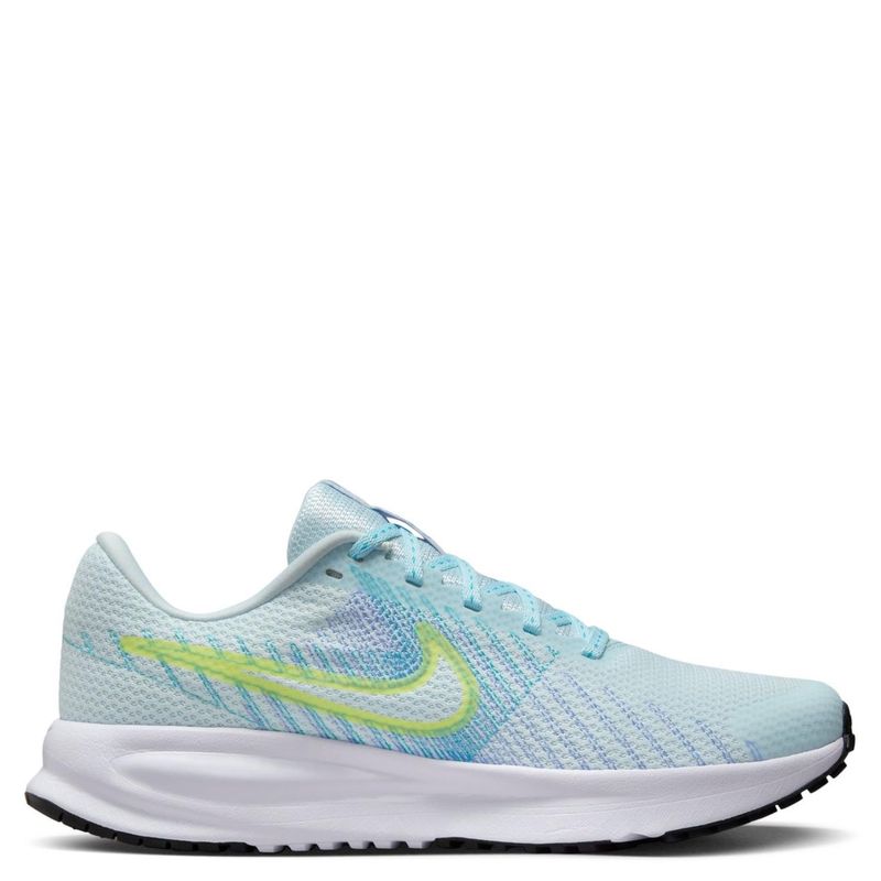 Nike Revolution Zapatillas Nike Para Mujer En Saga Falabella Nike