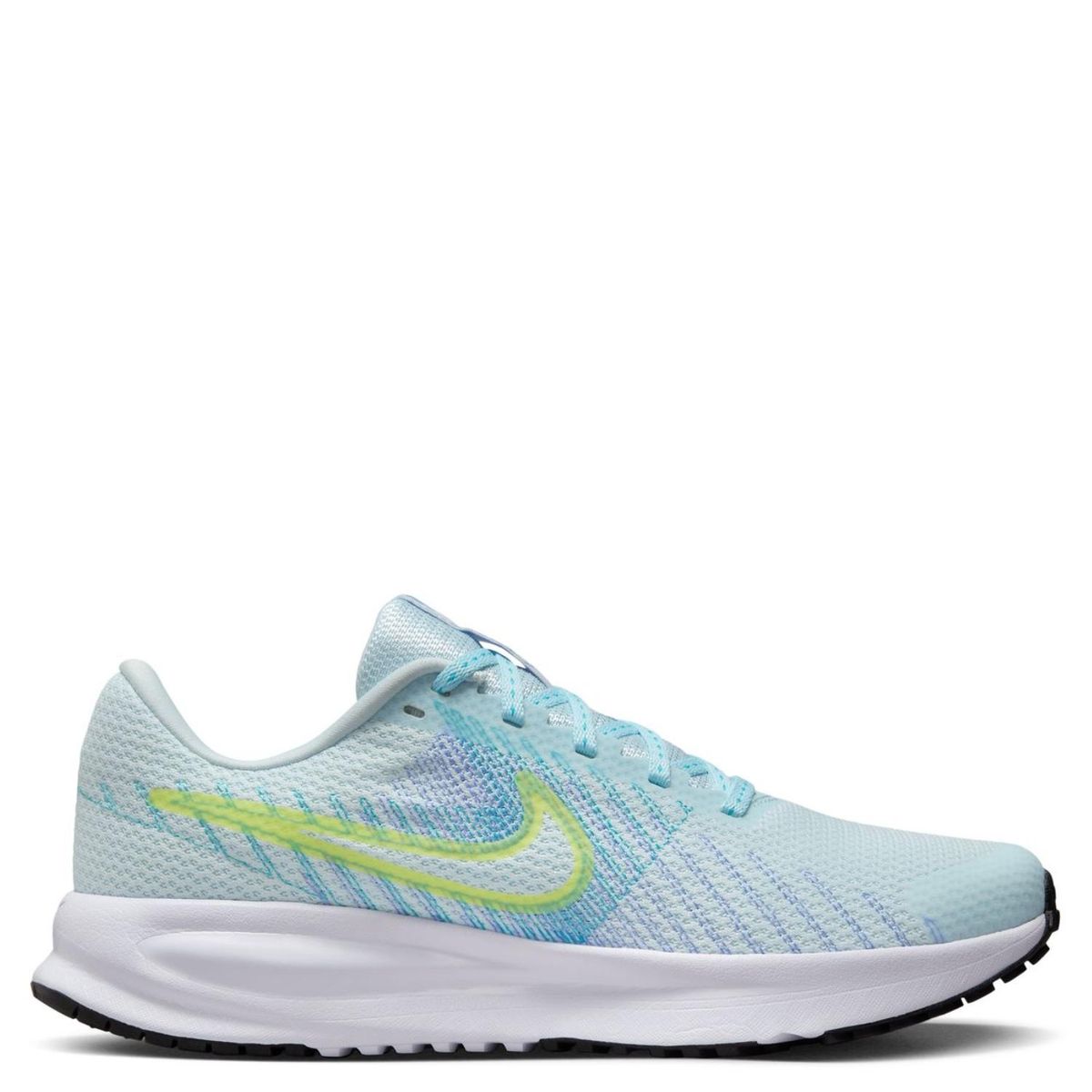 NIKE - Zapatillas Running Unisex Niños Nike Revolution 7