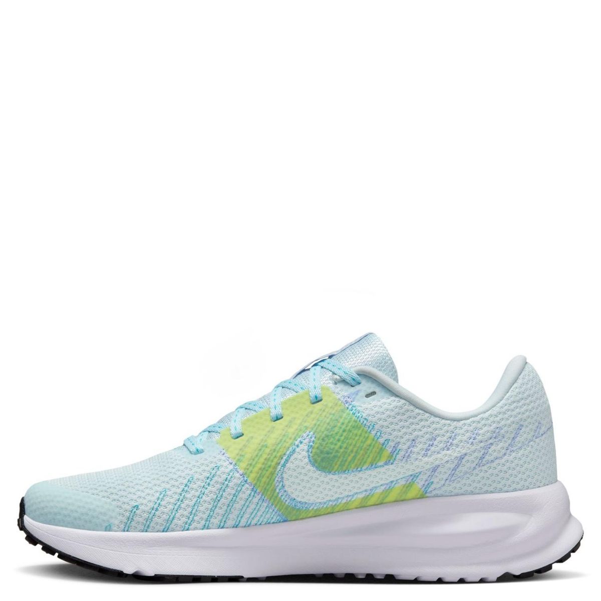 NIKE - Zapatillas Running Unisex Niños Nike Revolution 7