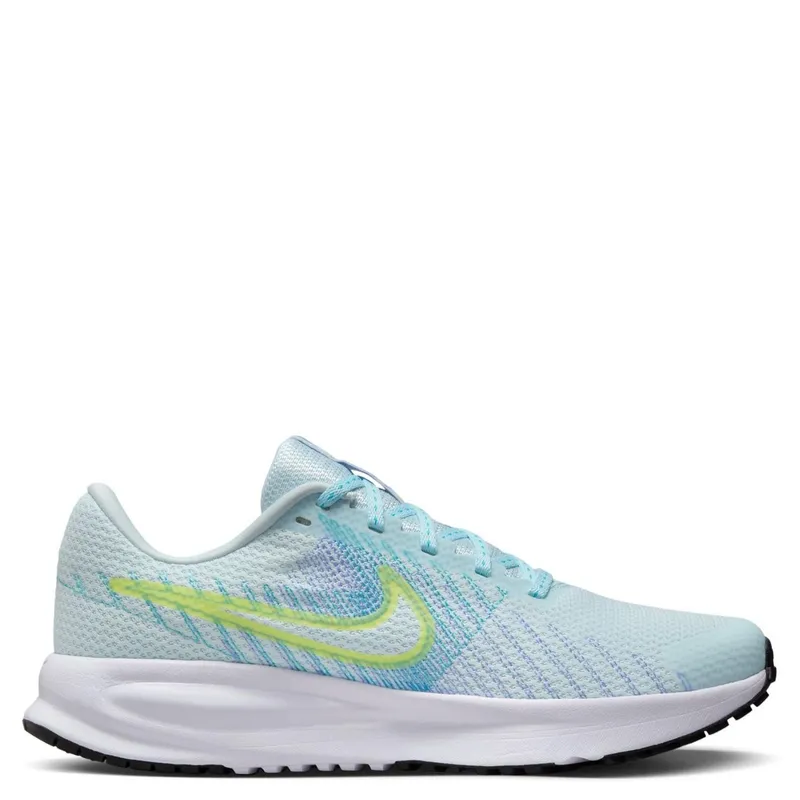 NIKE - Zapatillas Running Unisex Niños Nike Revolution 7