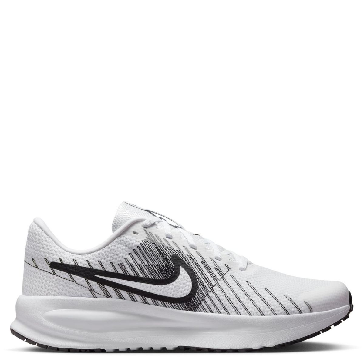 NIKE - Zapatillas Running Hombre Nike Run Defy
