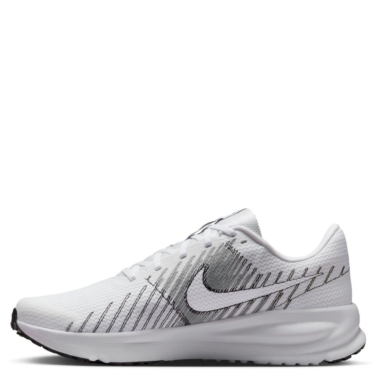 NIKE - Zapatillas Running Hombre Nike Run Defy