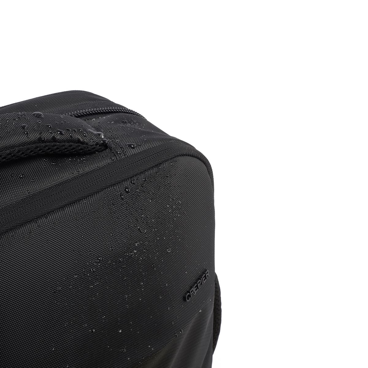 CREPIER - Mochila Viajera Preston 3.0 Hombre Crepier