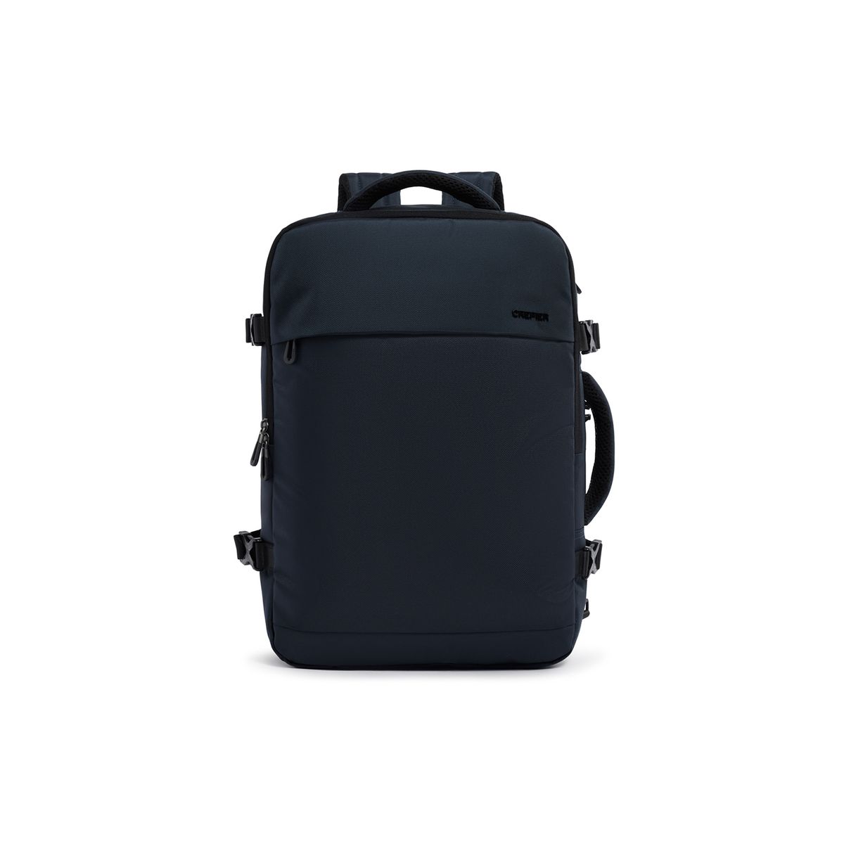 CREPIER - Mochila Viajera Preston 3.0 Hombre Crepier