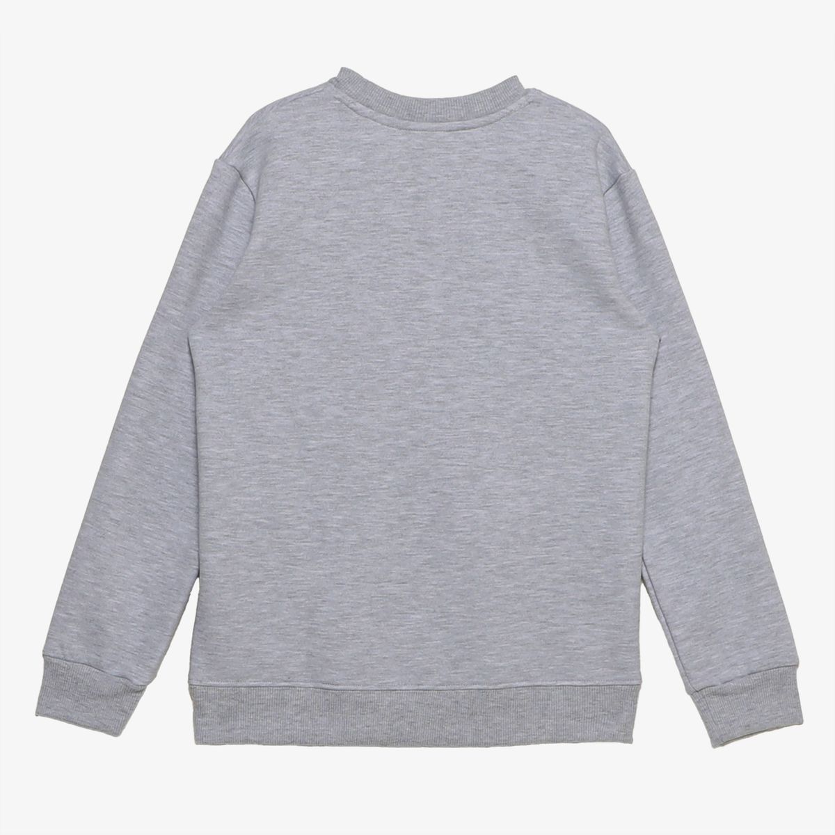 SPIDERMAN - Polerón Niño Spiderman