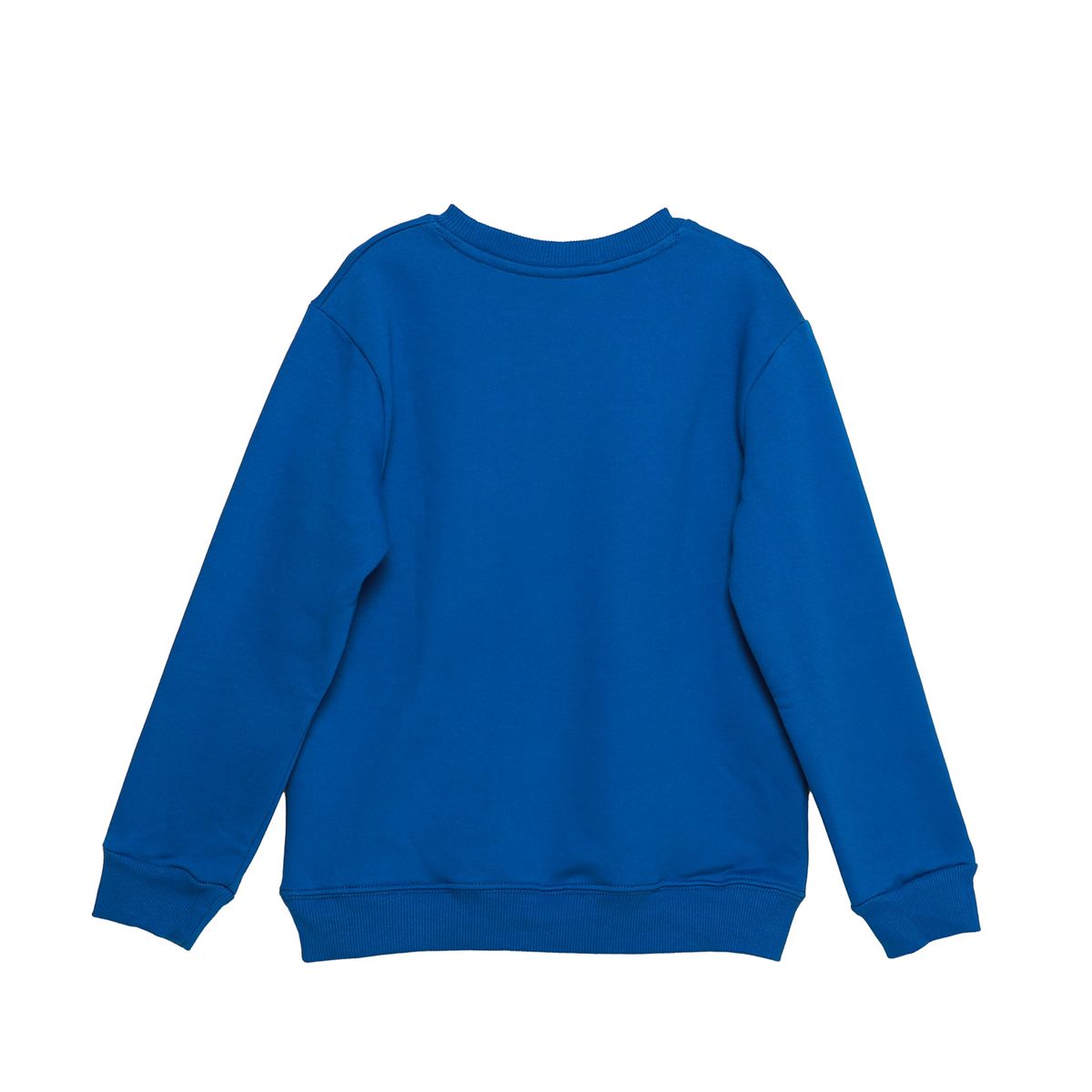 SONIC - Polera Niño Algodón Sonic